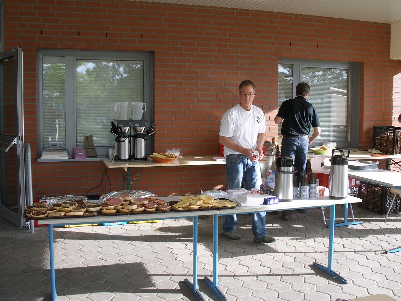 RTF Vossy Neu Wulmsdorf Dirk 006